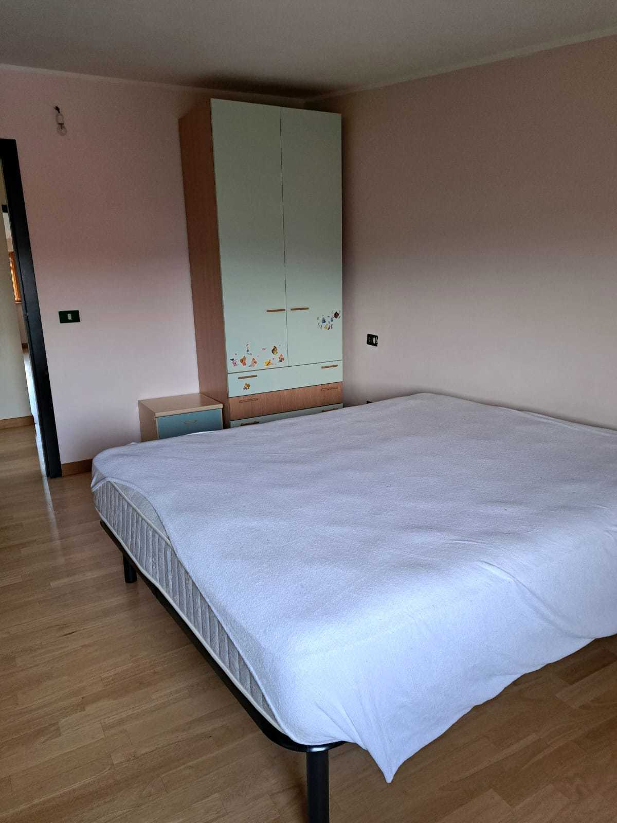  - foto 31