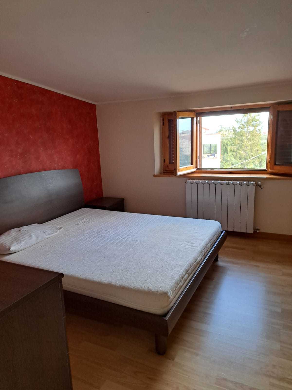  - foto 32