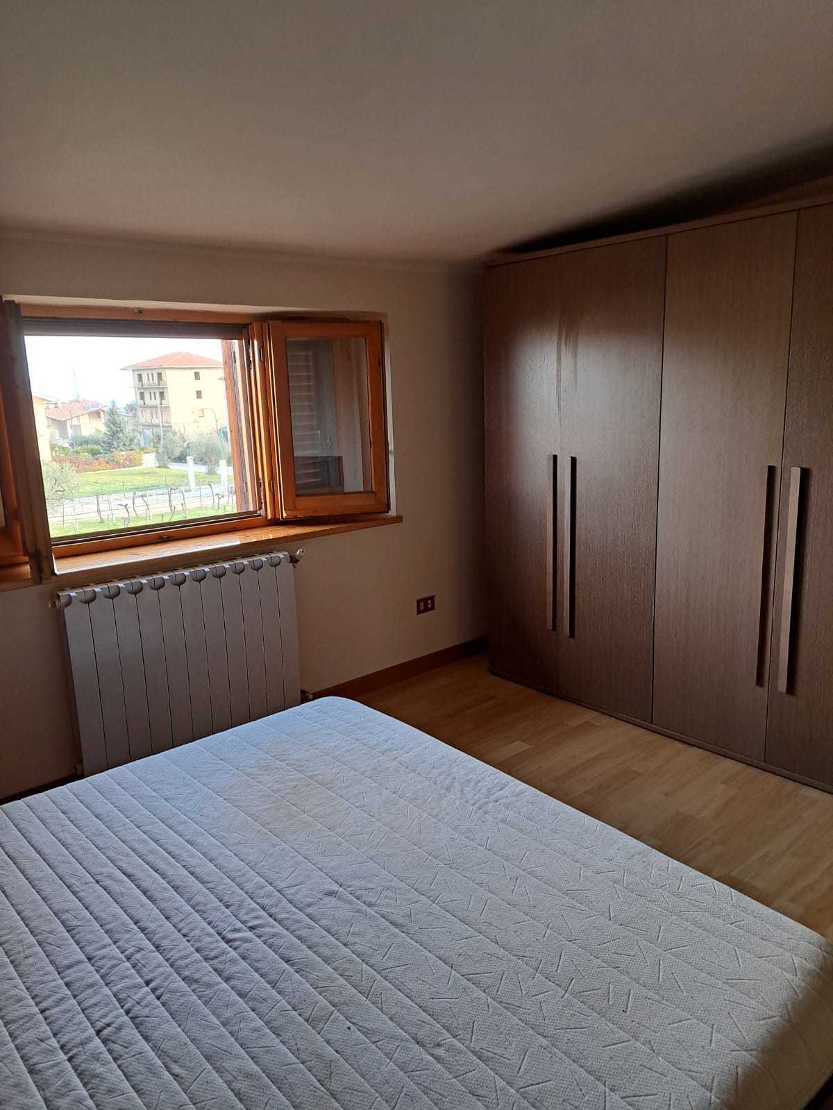  - foto 33