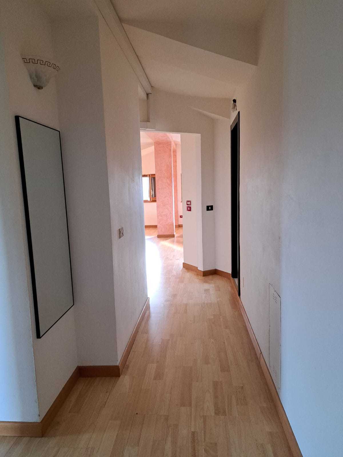  - foto 34