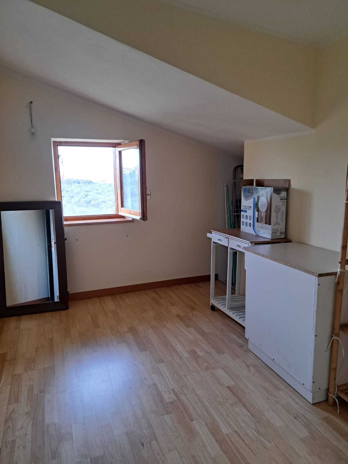  - foto 35