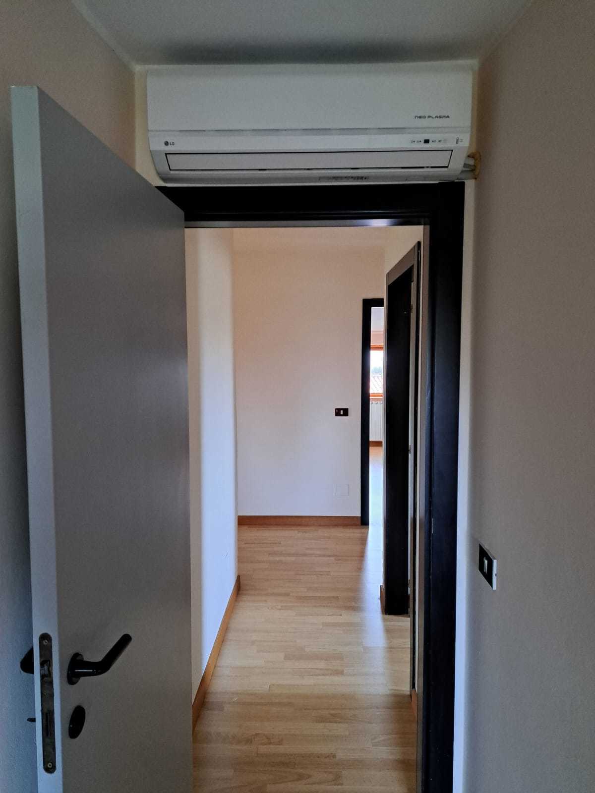  - foto 36