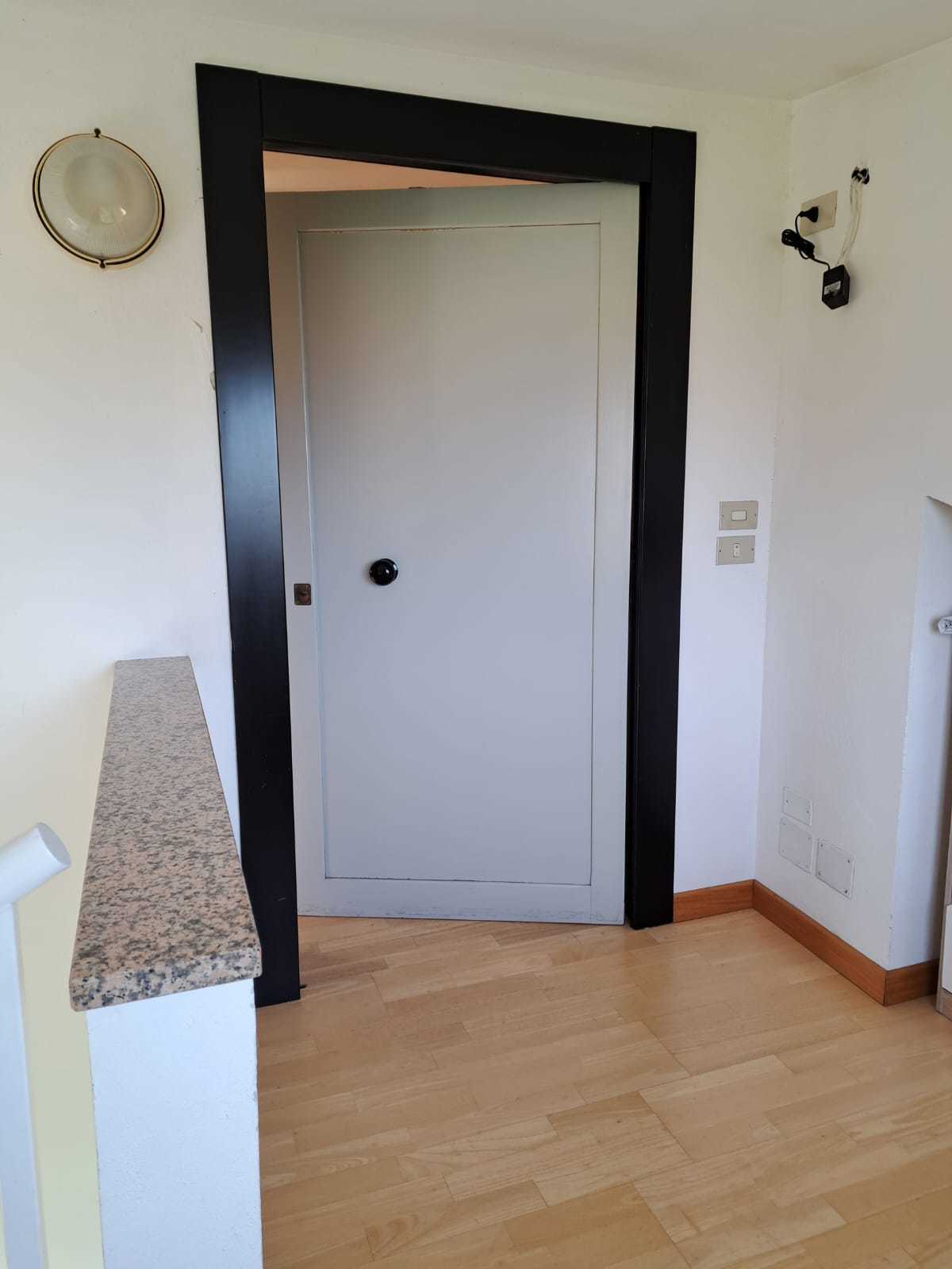  - foto 37