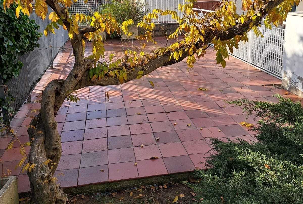  - foto 40