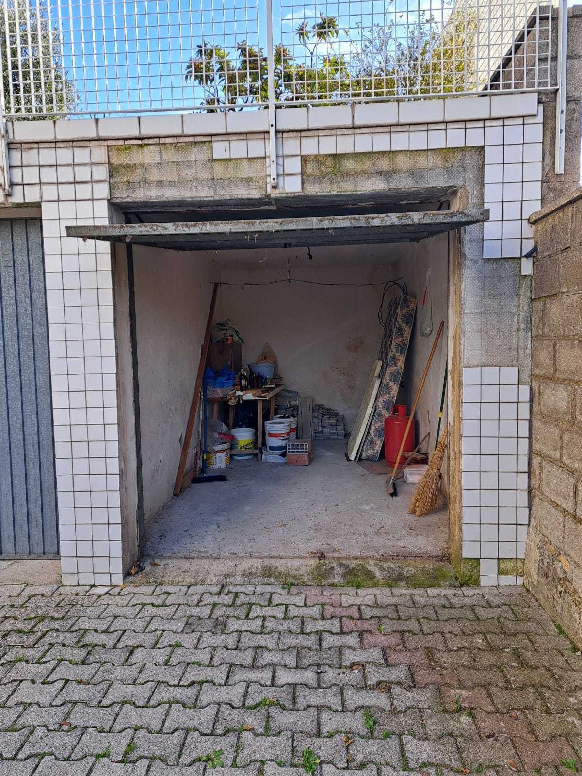  - foto 42