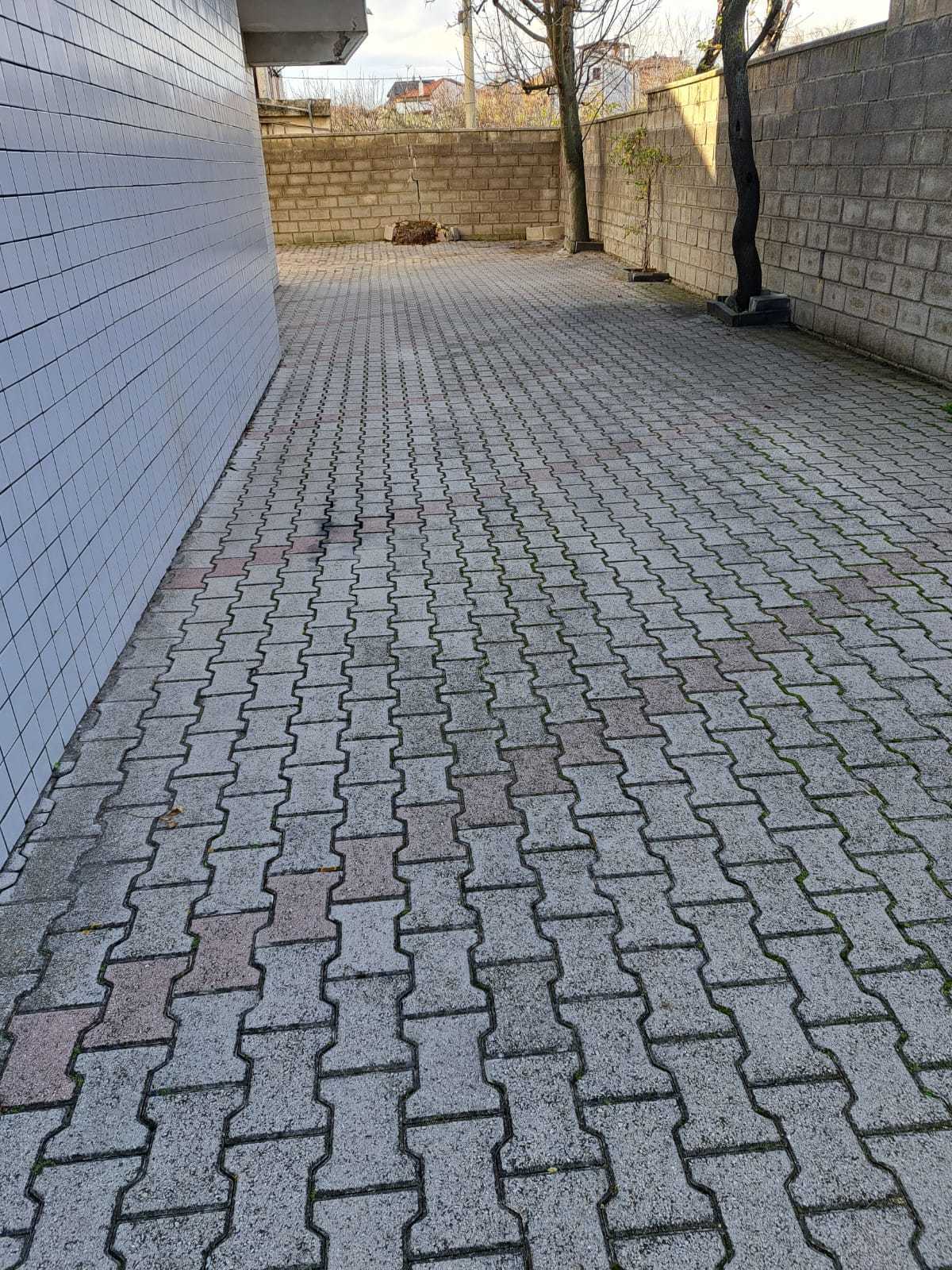  - foto 43