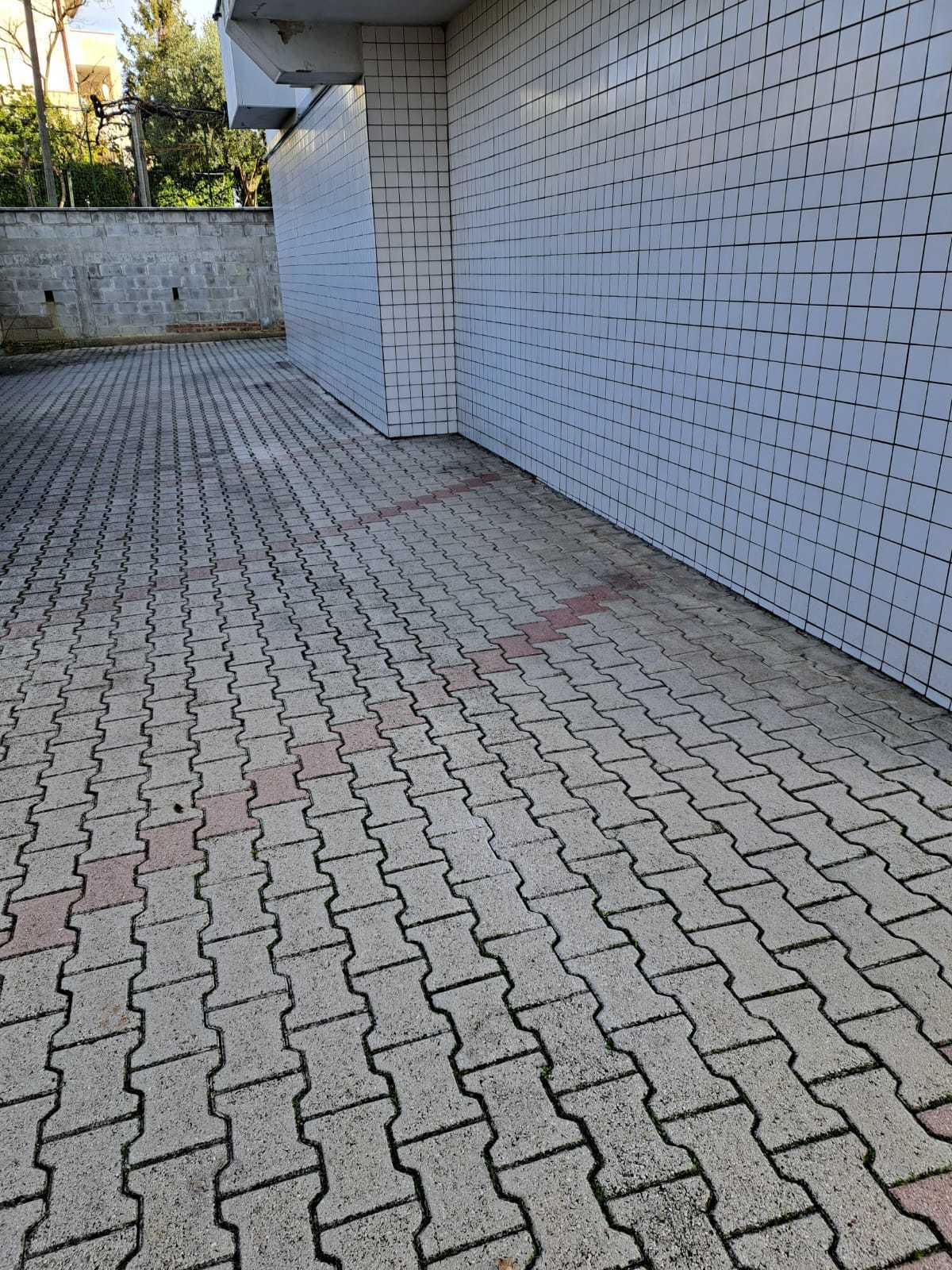  - foto 44