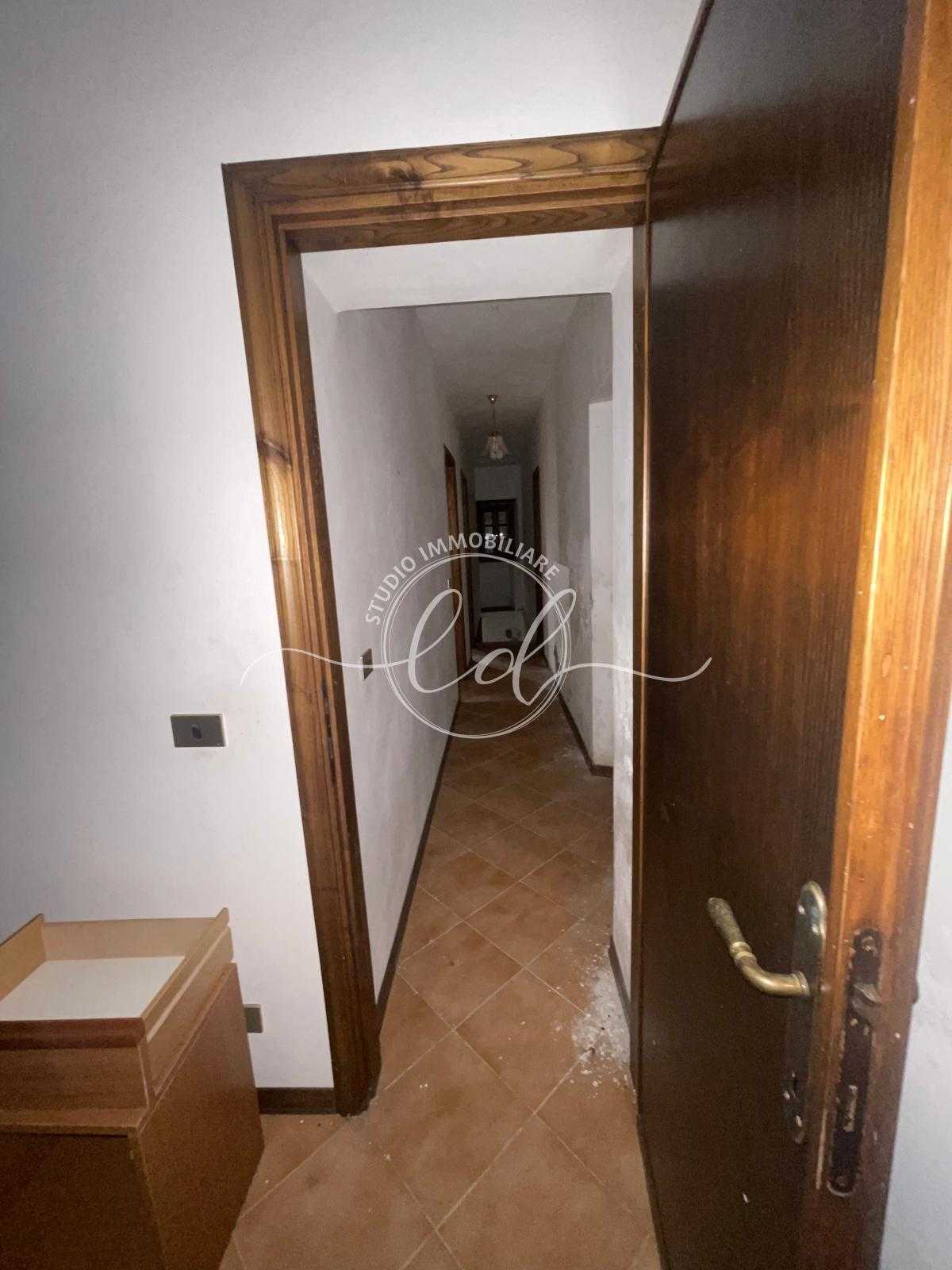  - foto 12