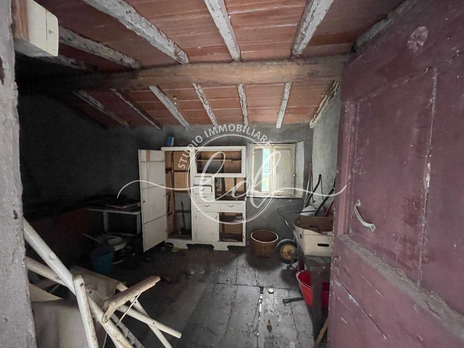  - foto 20
