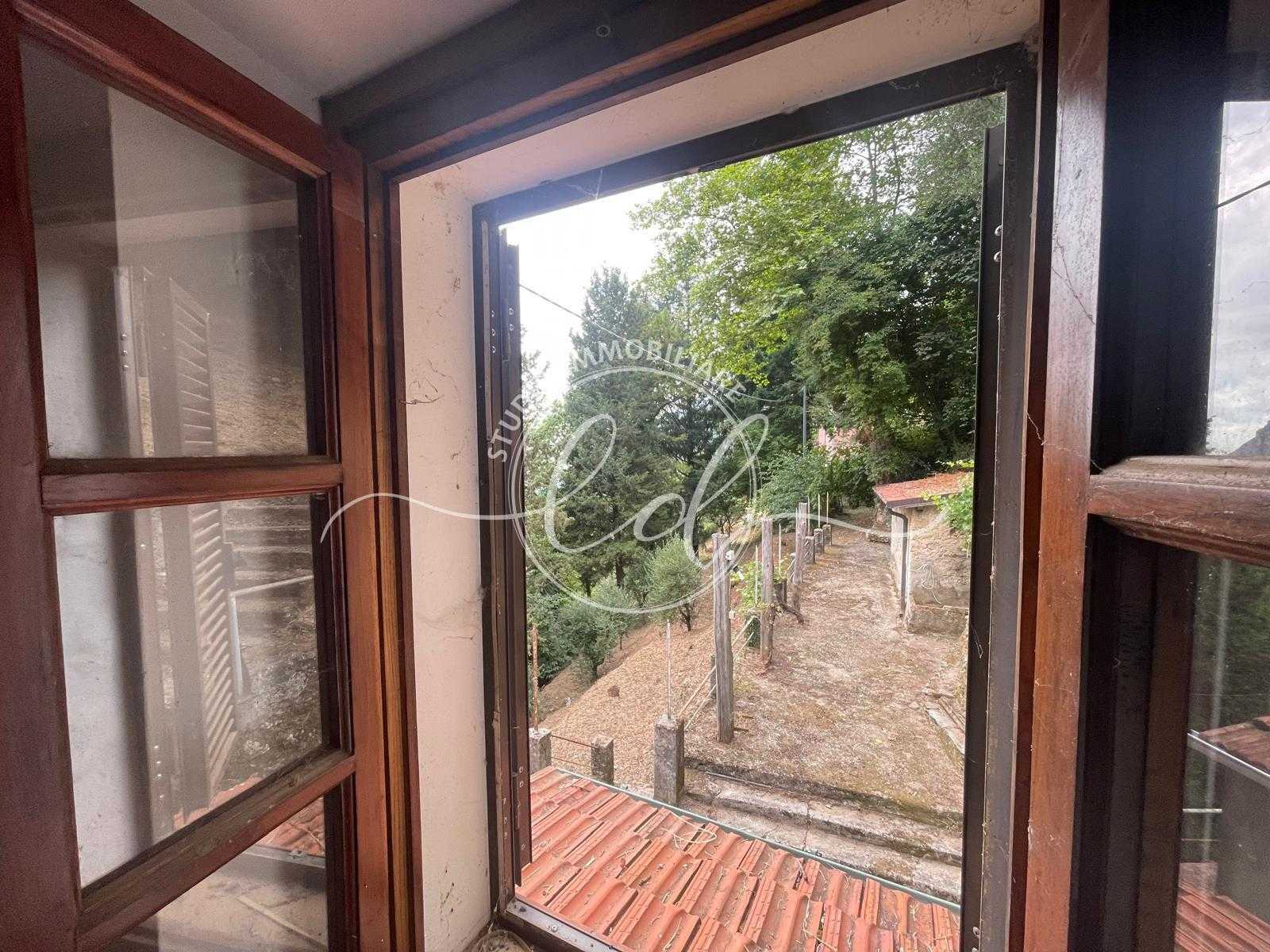  - foto 21