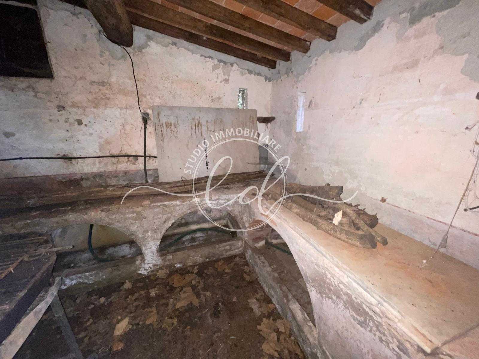  - foto 22