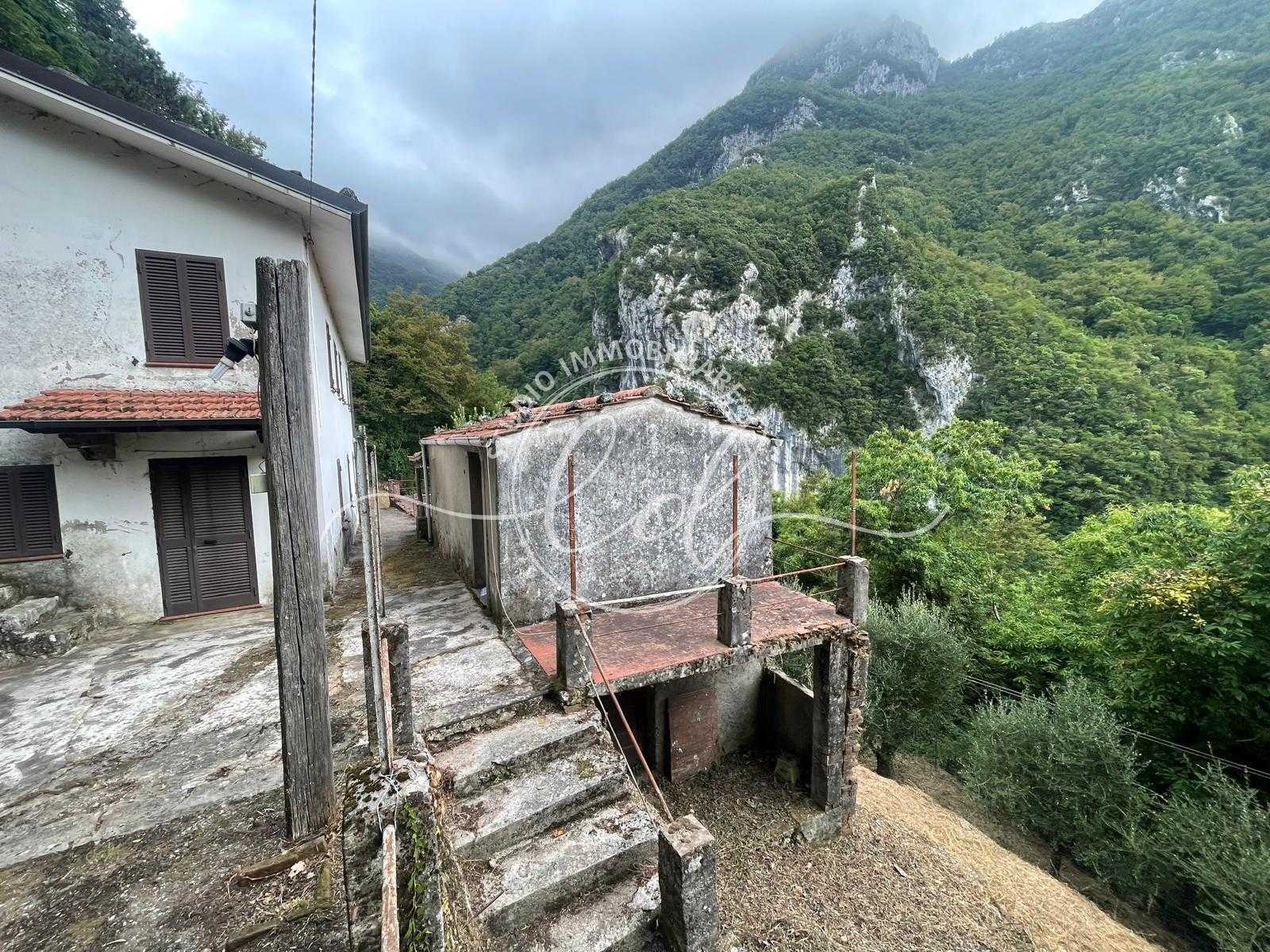  - foto 31