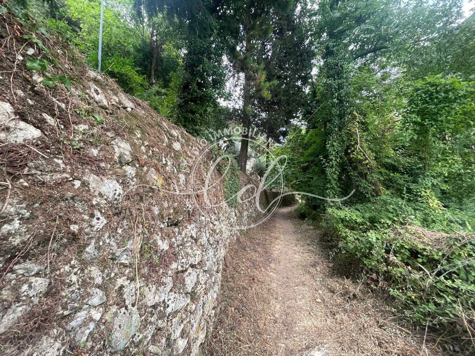  - foto 34