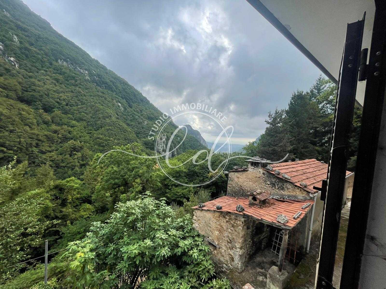  - foto 35