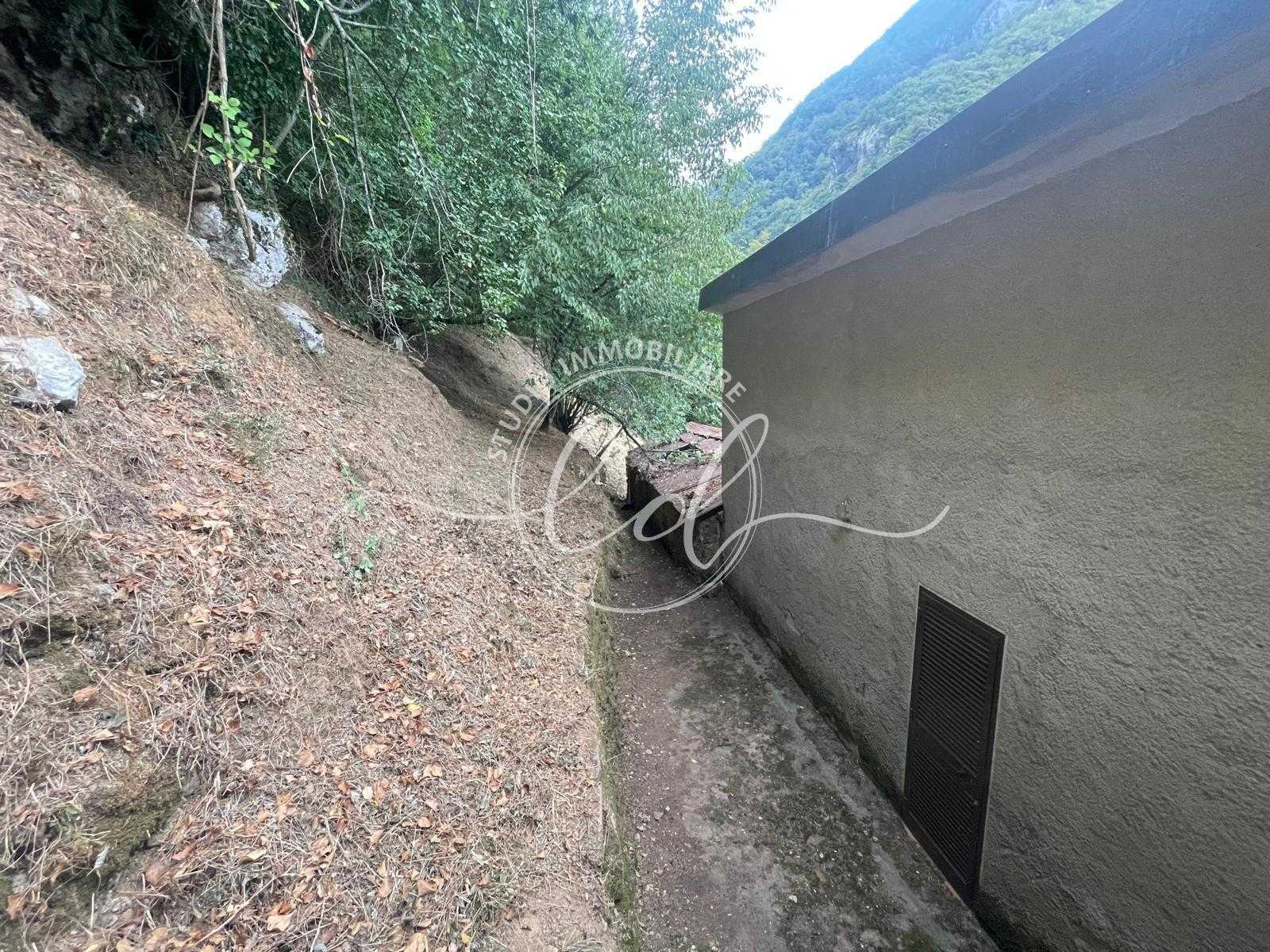 - foto 41
