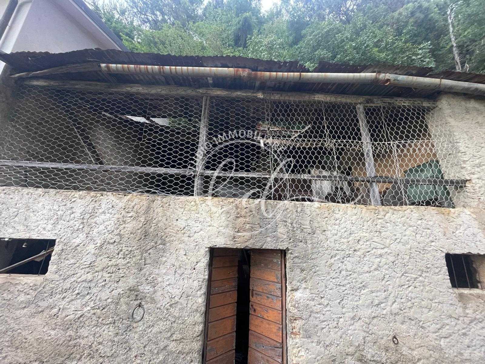  - foto 46