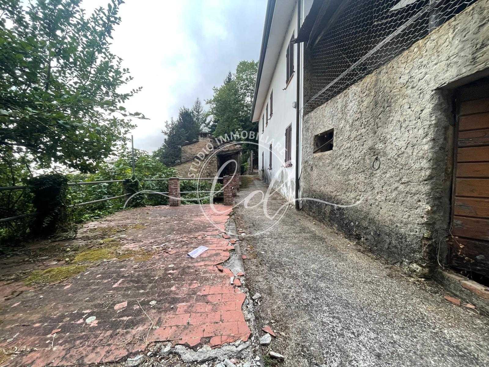  - foto 47