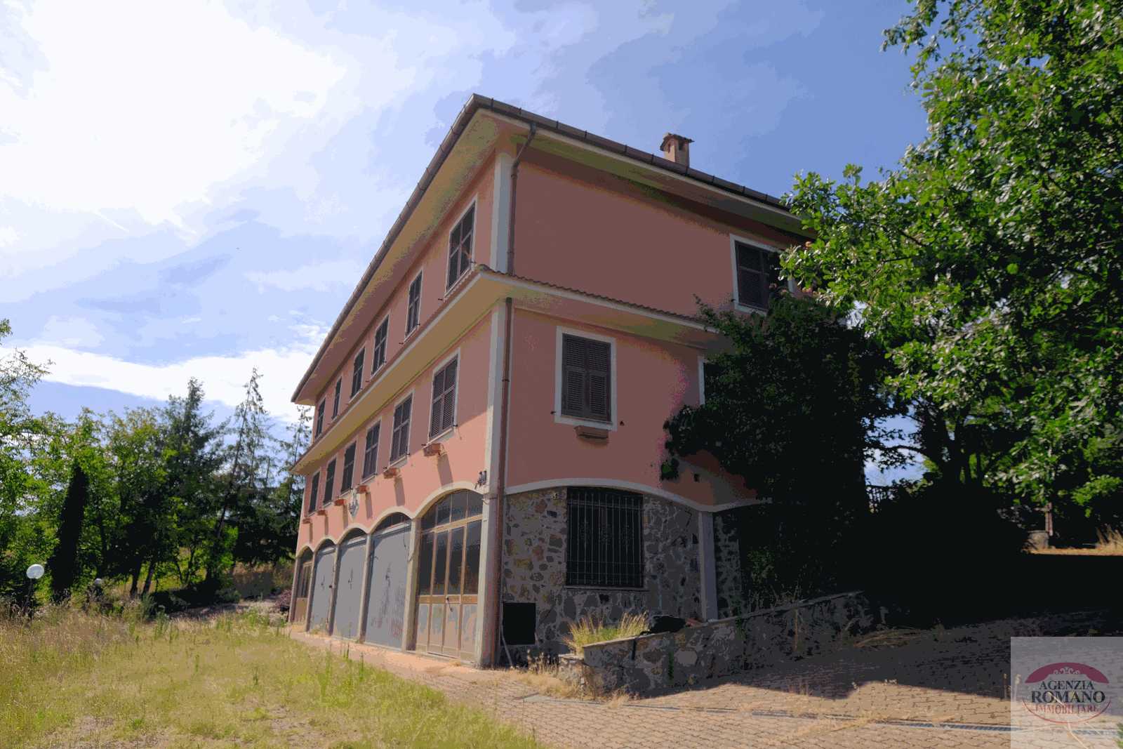  - foto 12