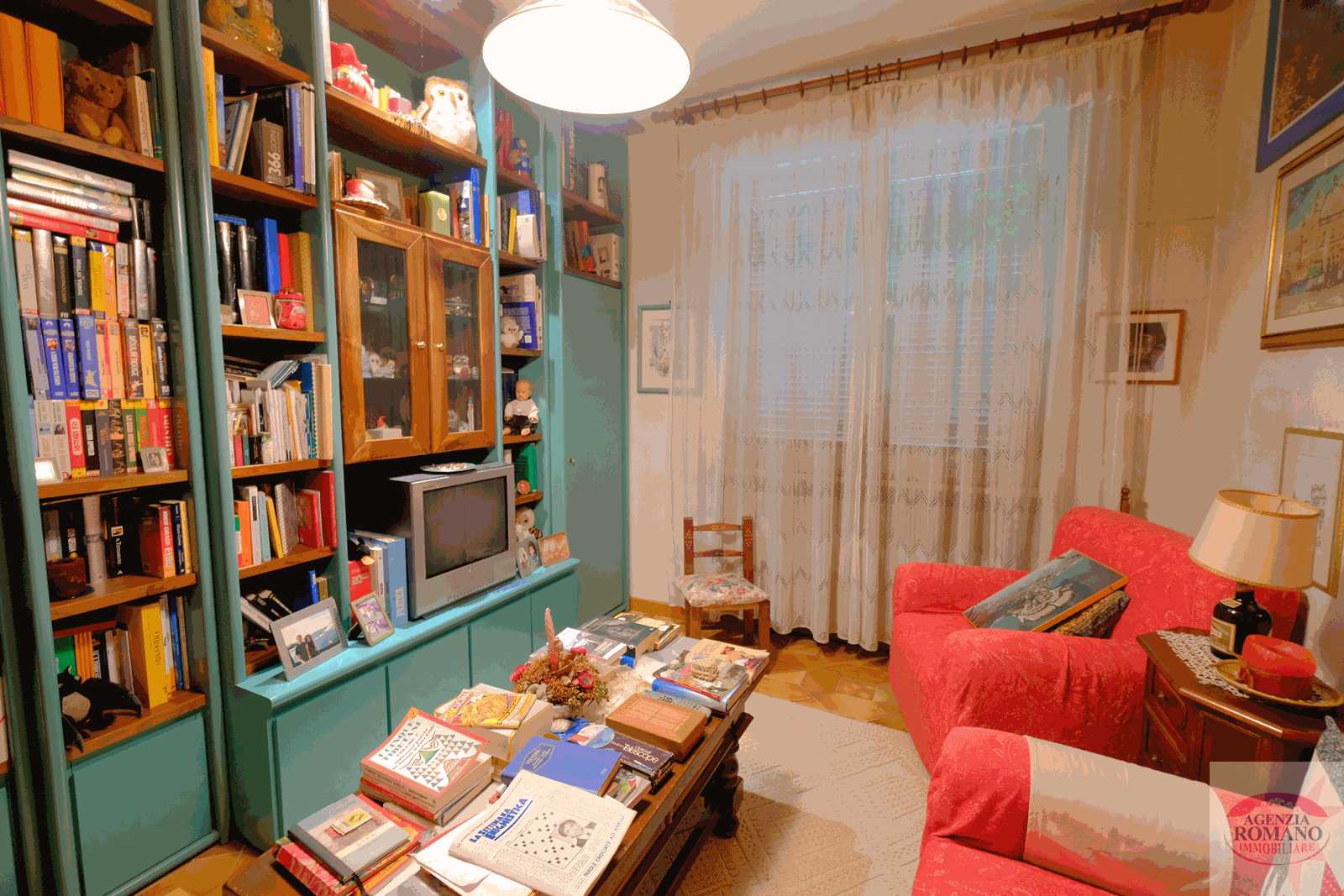  - foto 19