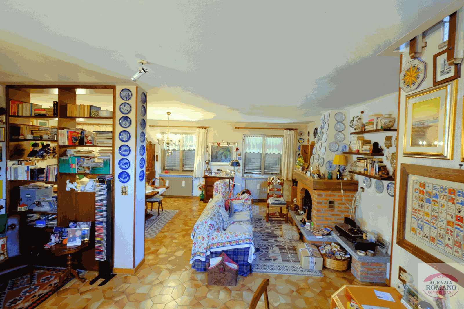  - foto 21