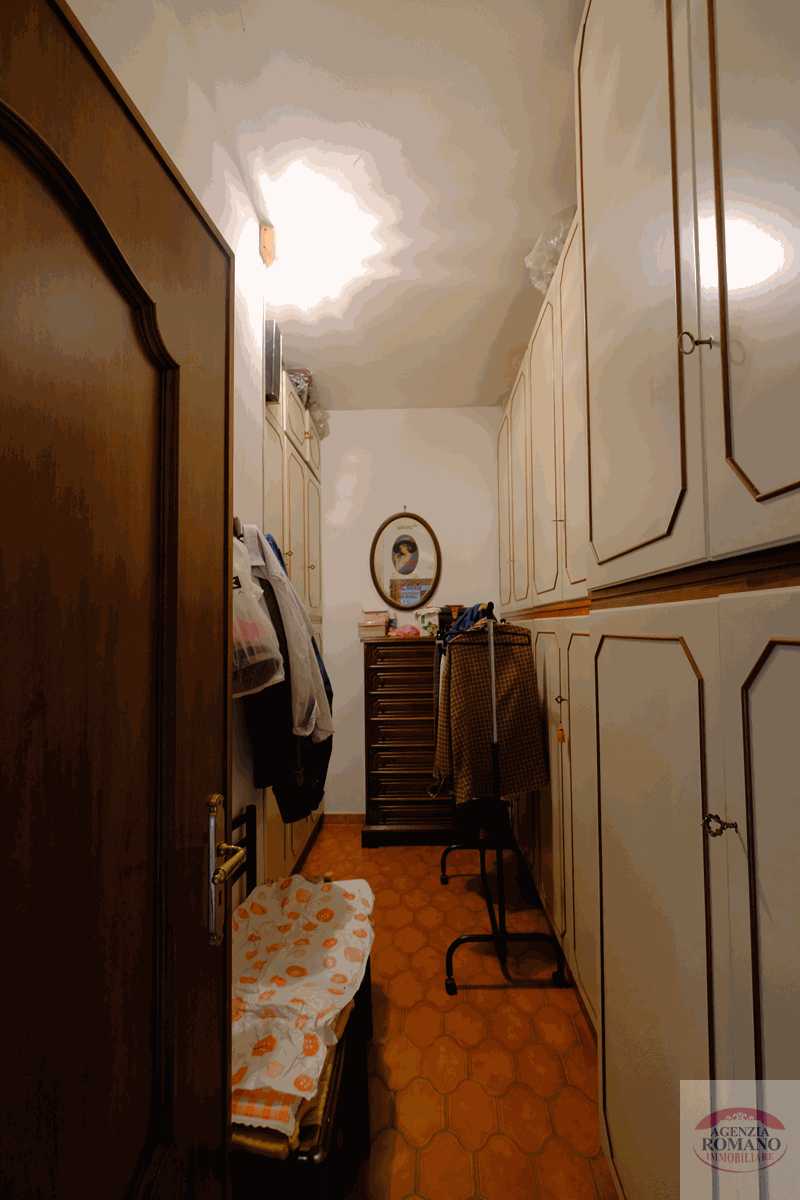  - foto 27