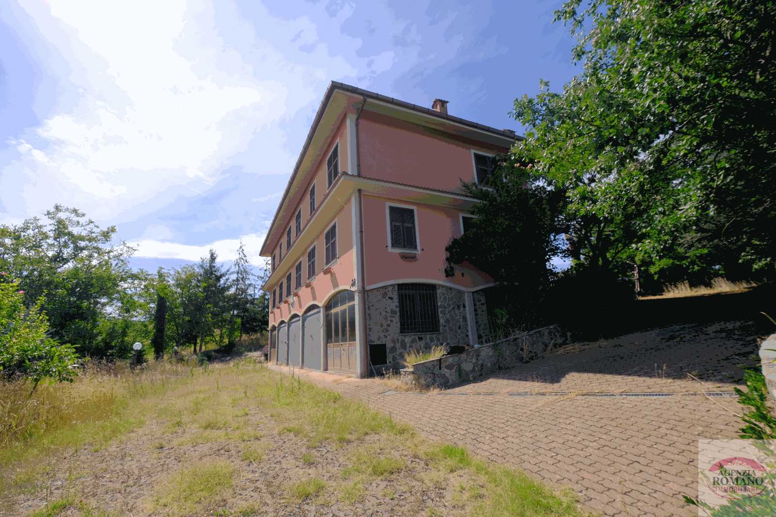  - foto 3