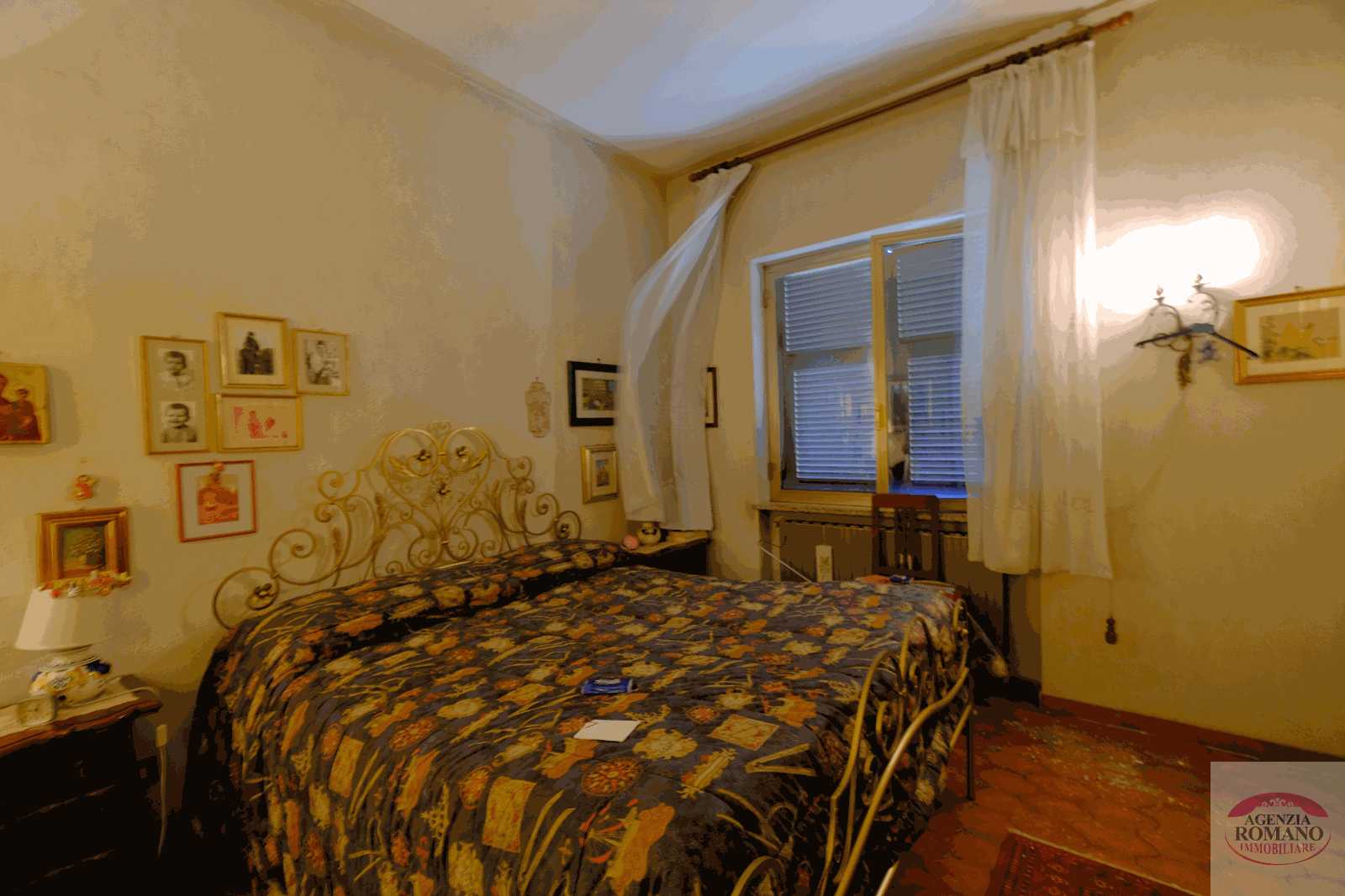  - foto 31