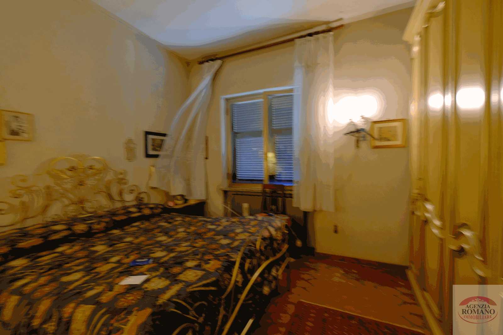  - foto 33