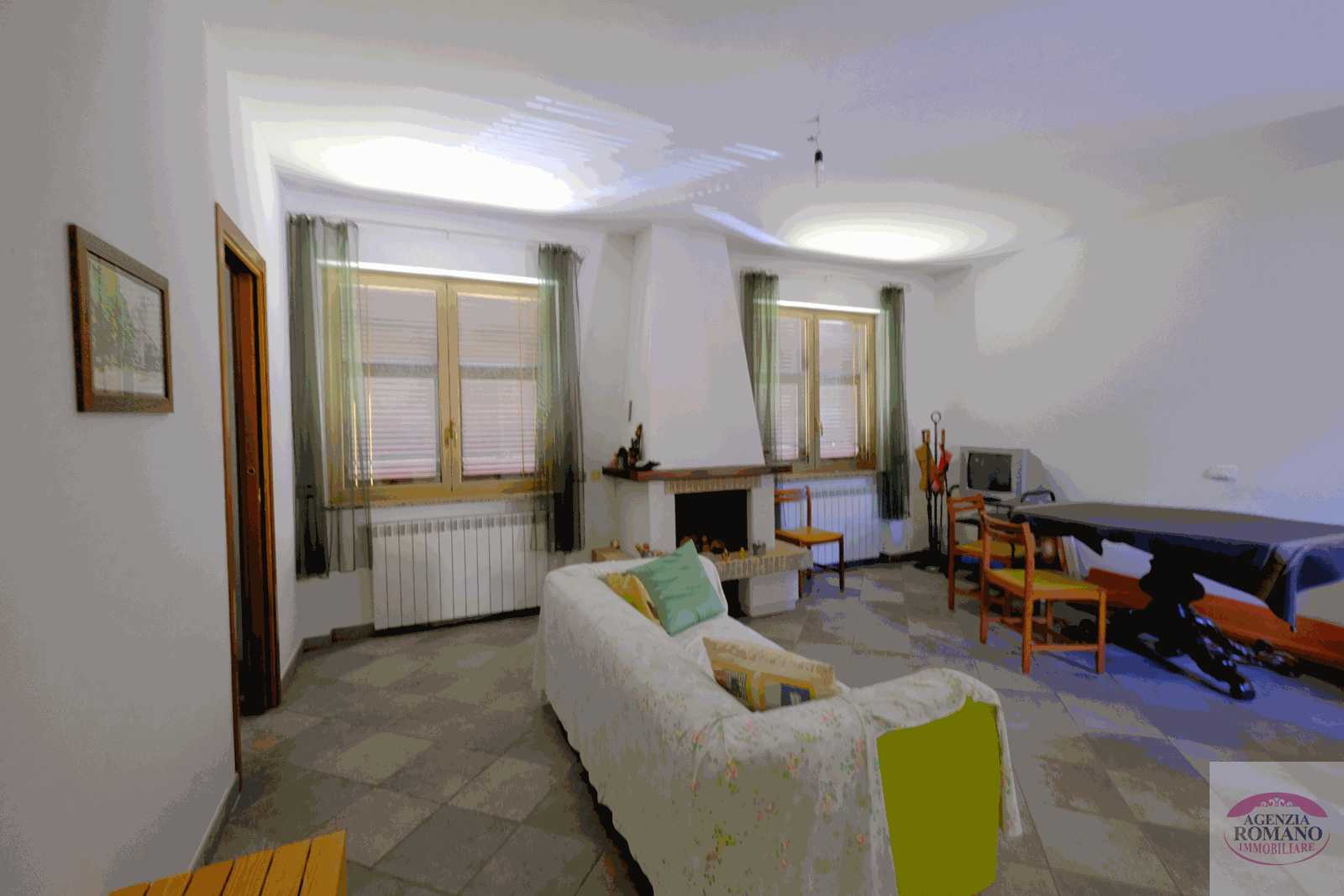  - foto 35