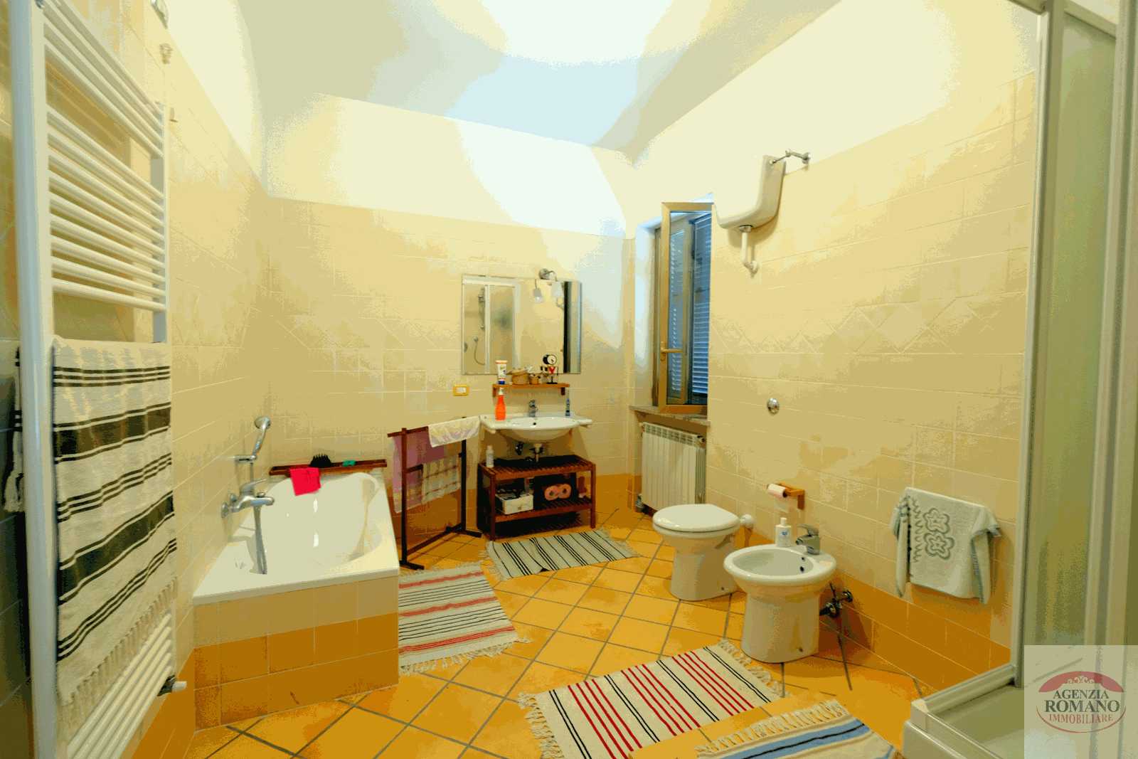  - foto 37