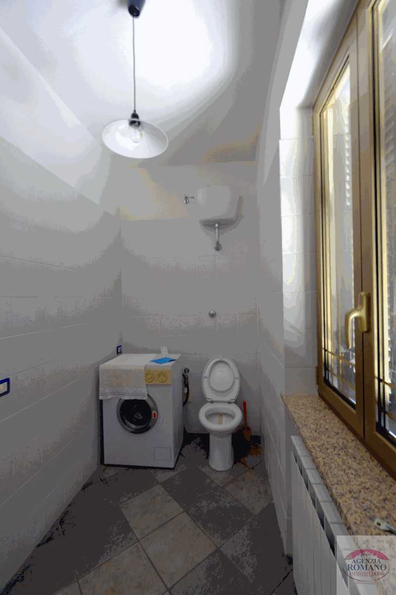  - foto 38