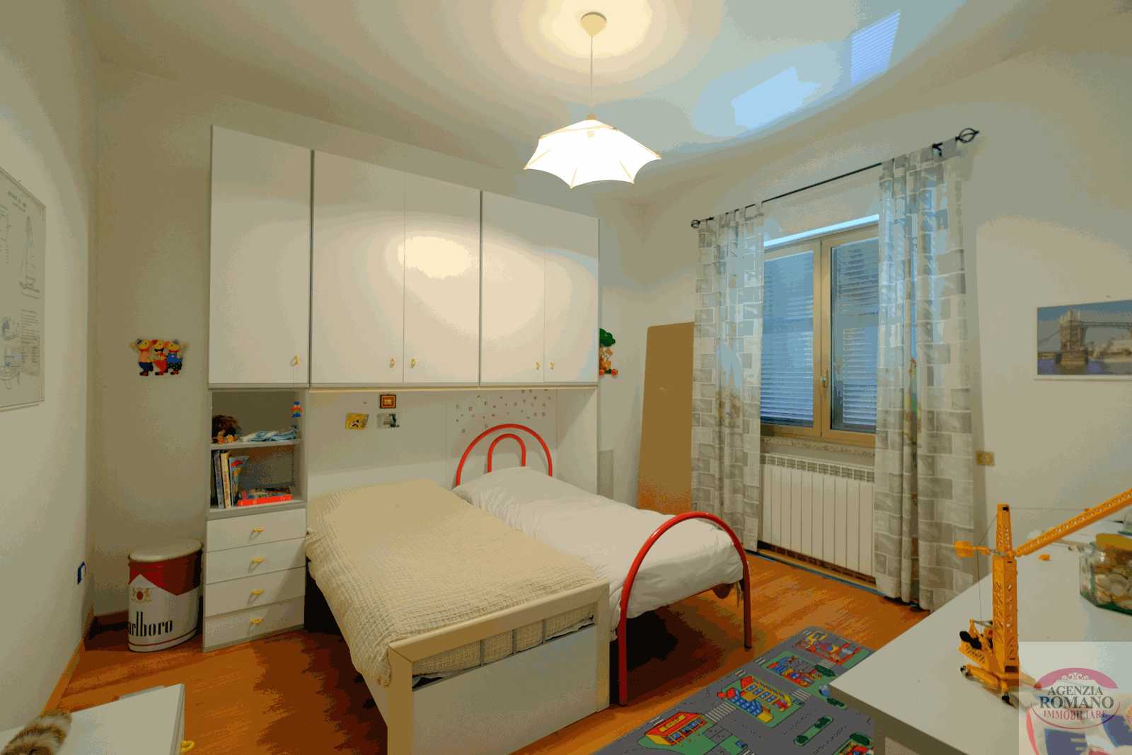  - foto 39