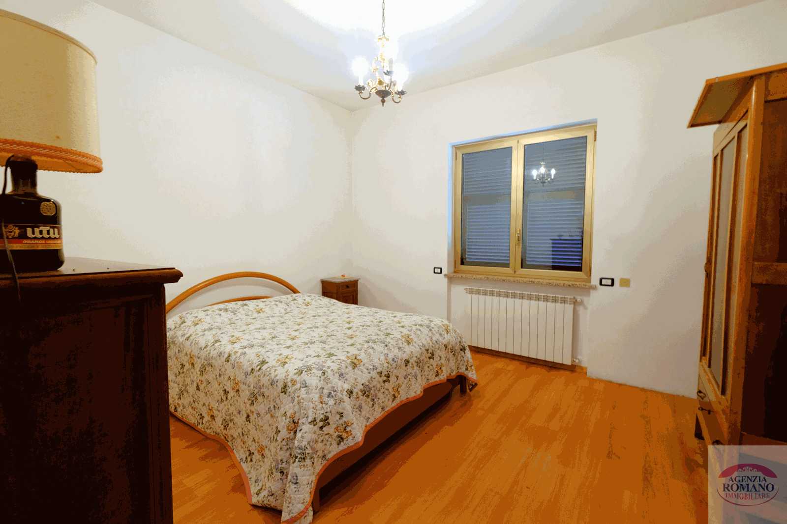  - foto 41