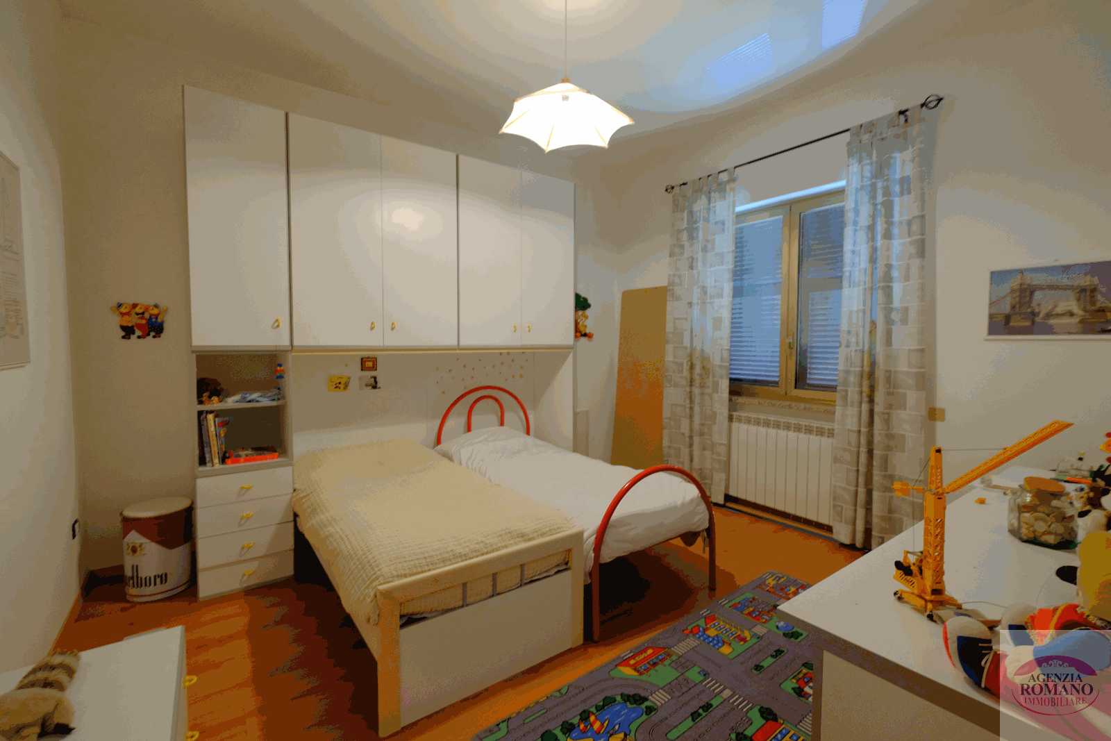  - foto 42