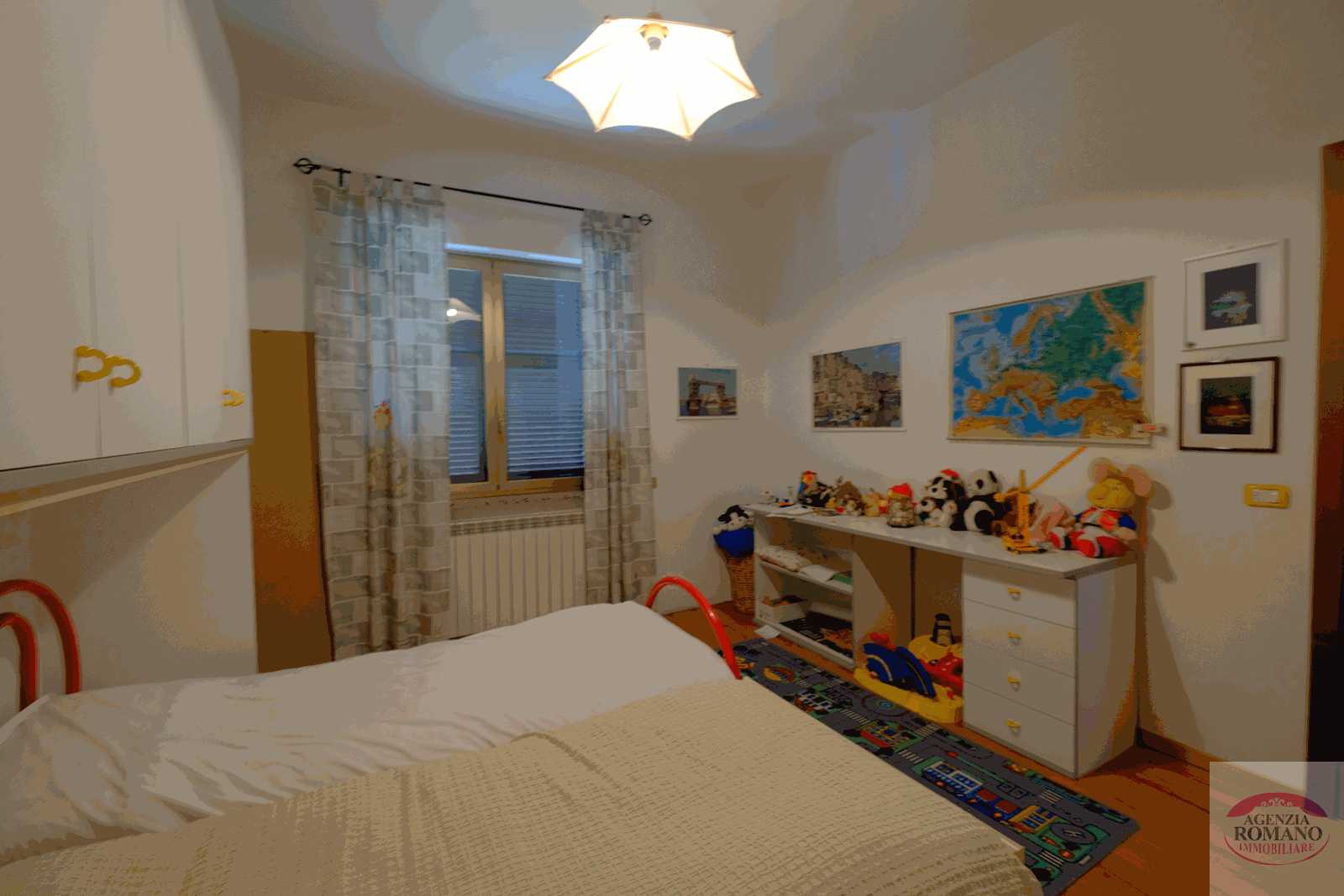  - foto 43