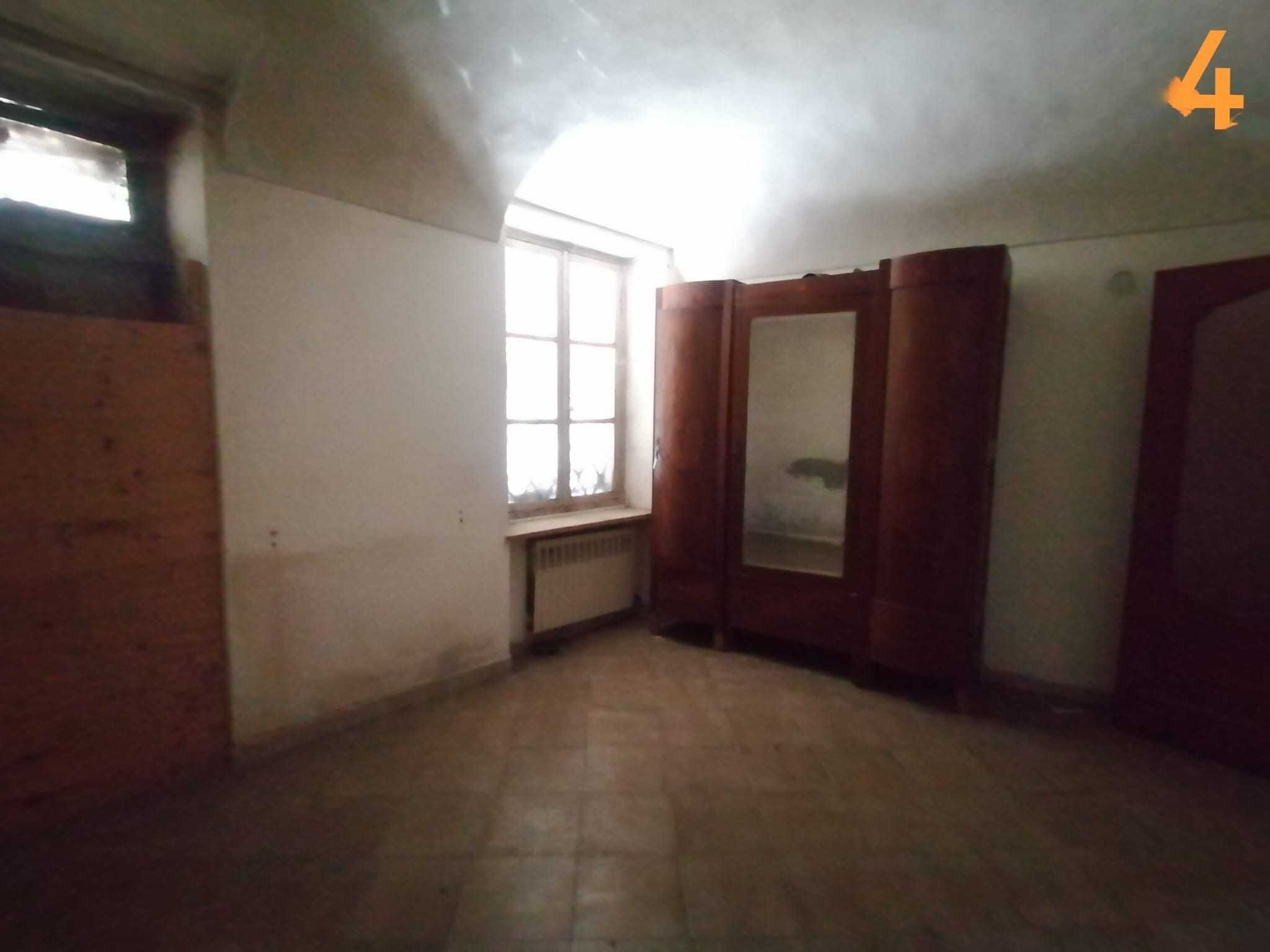  - foto 11