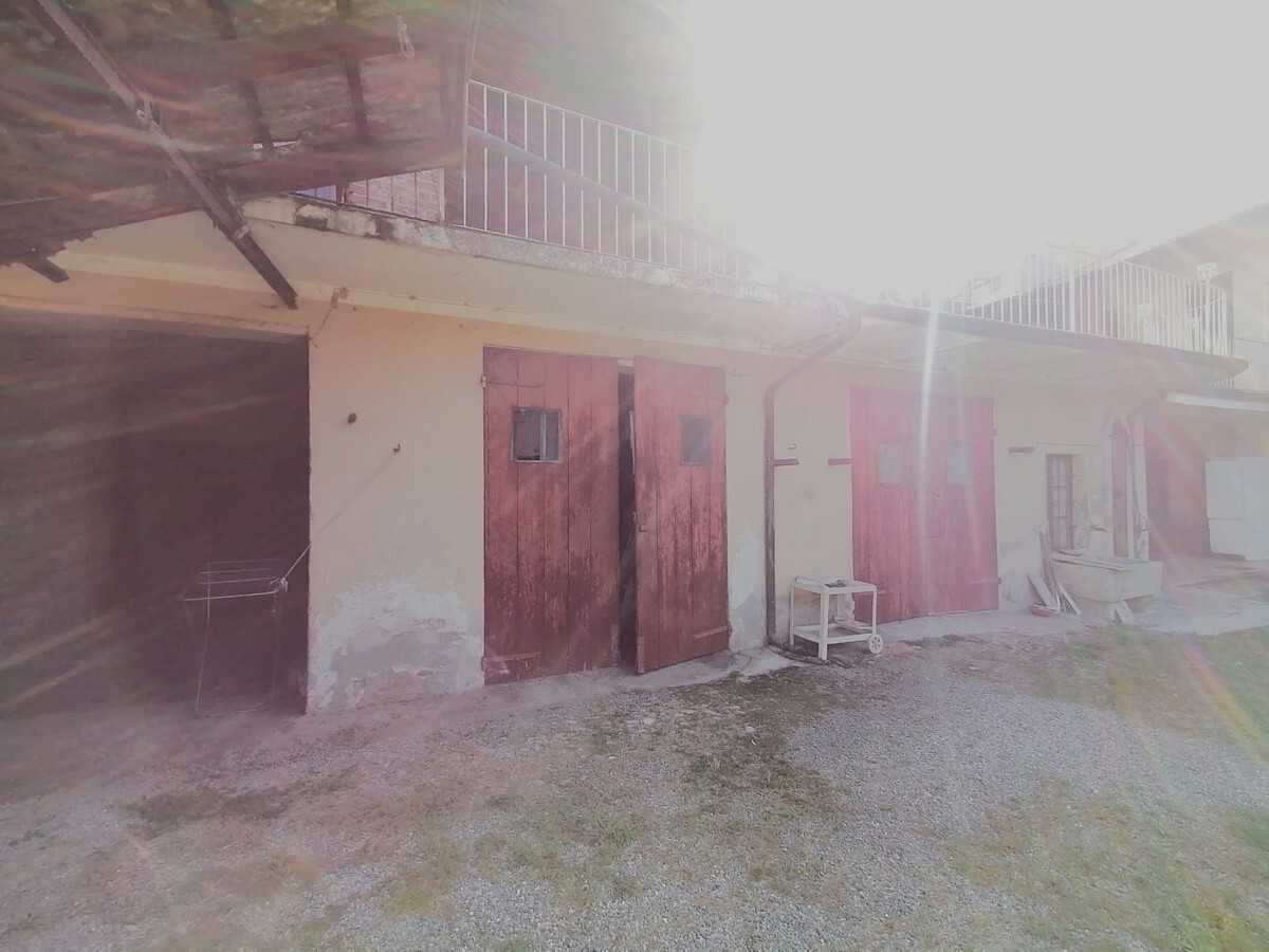  - foto 16