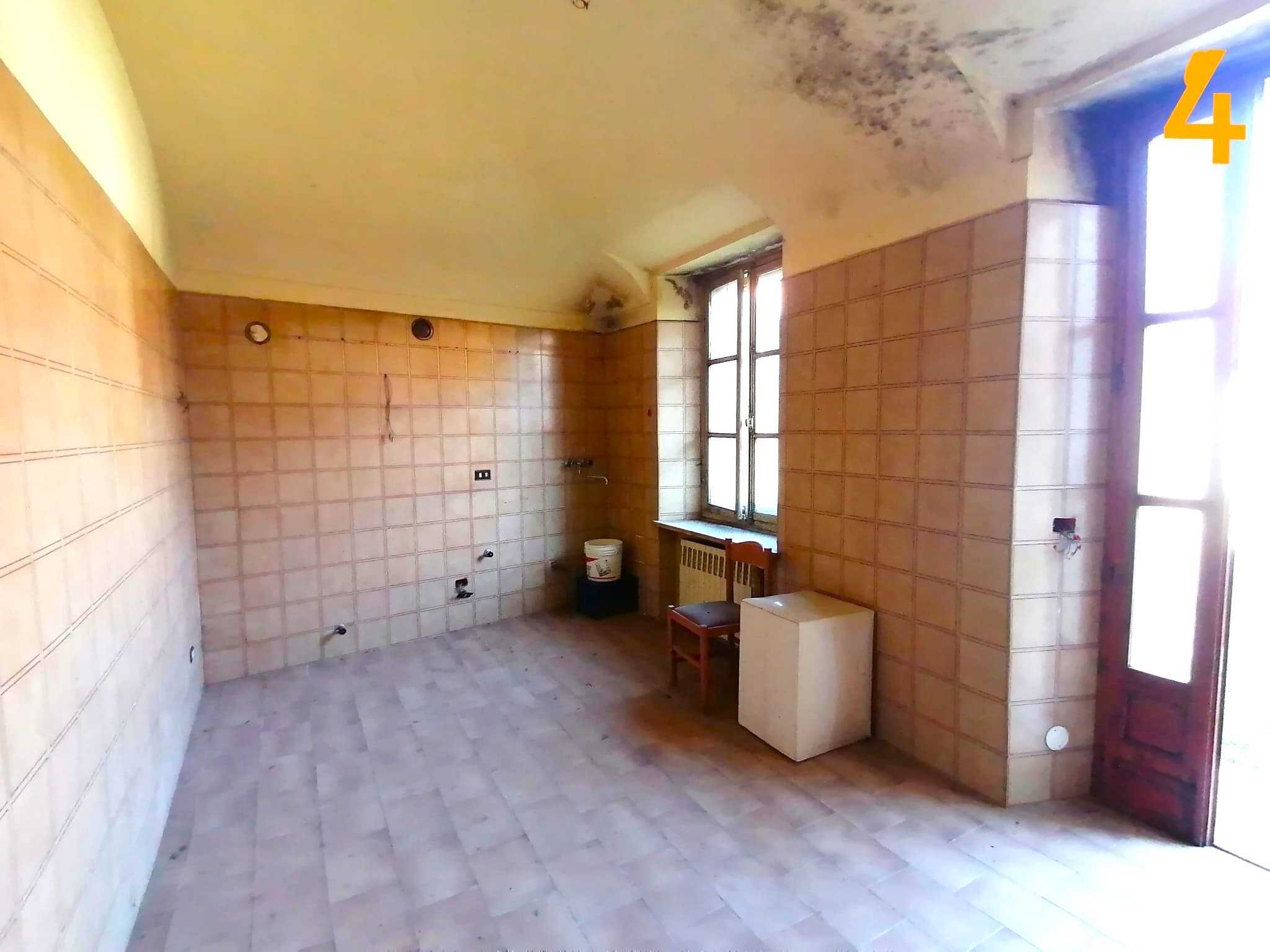 - foto 3