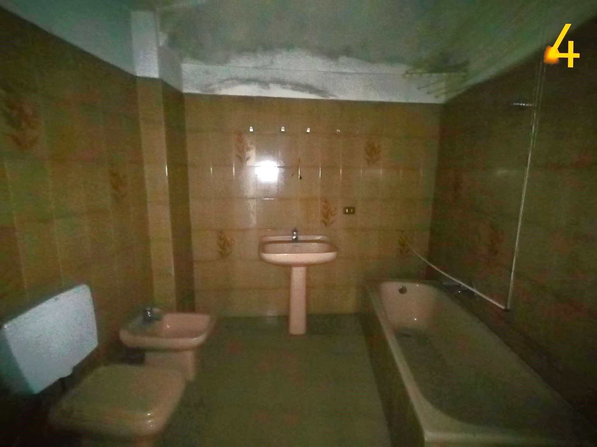  - foto 8