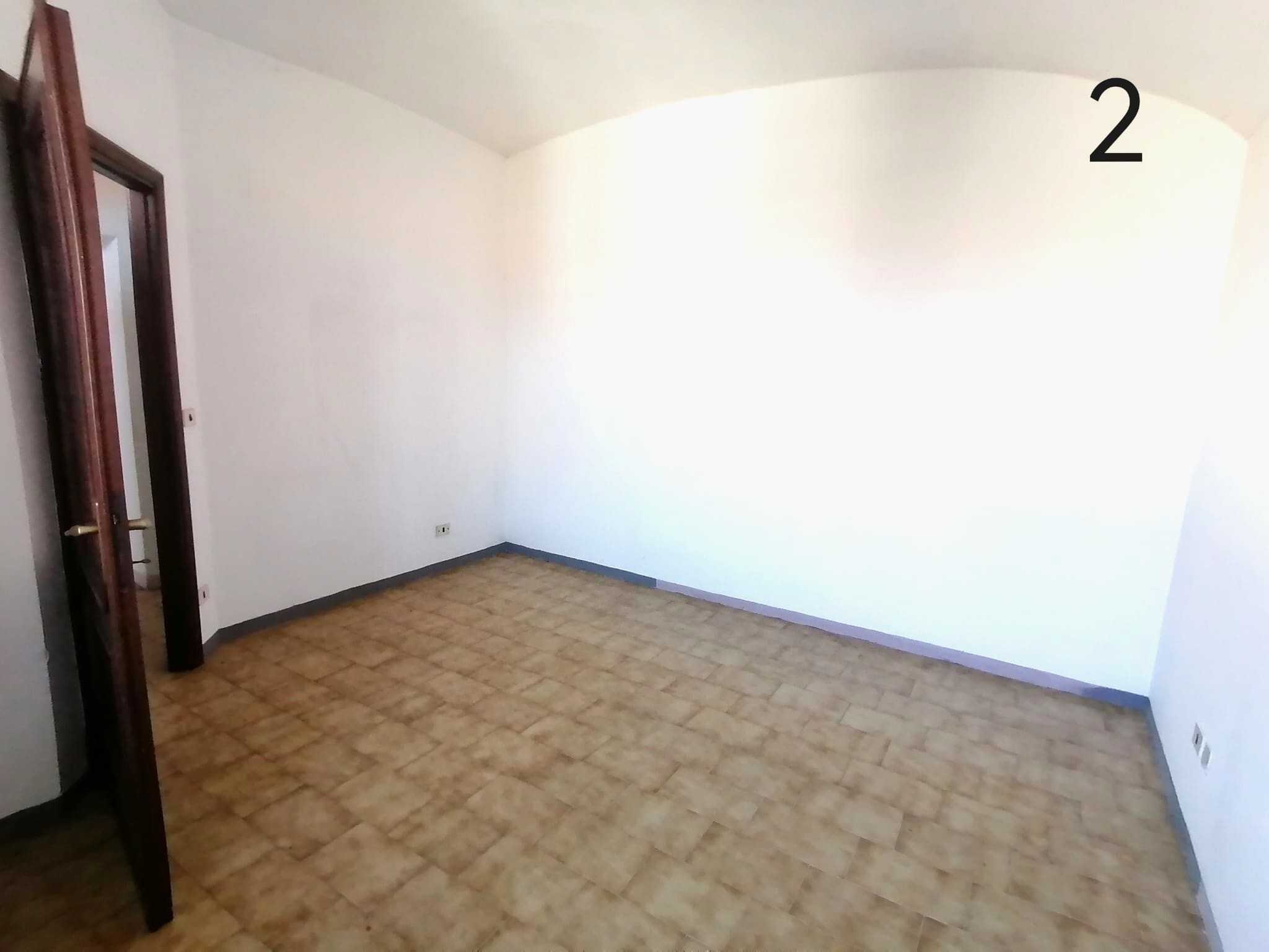  - foto 11
