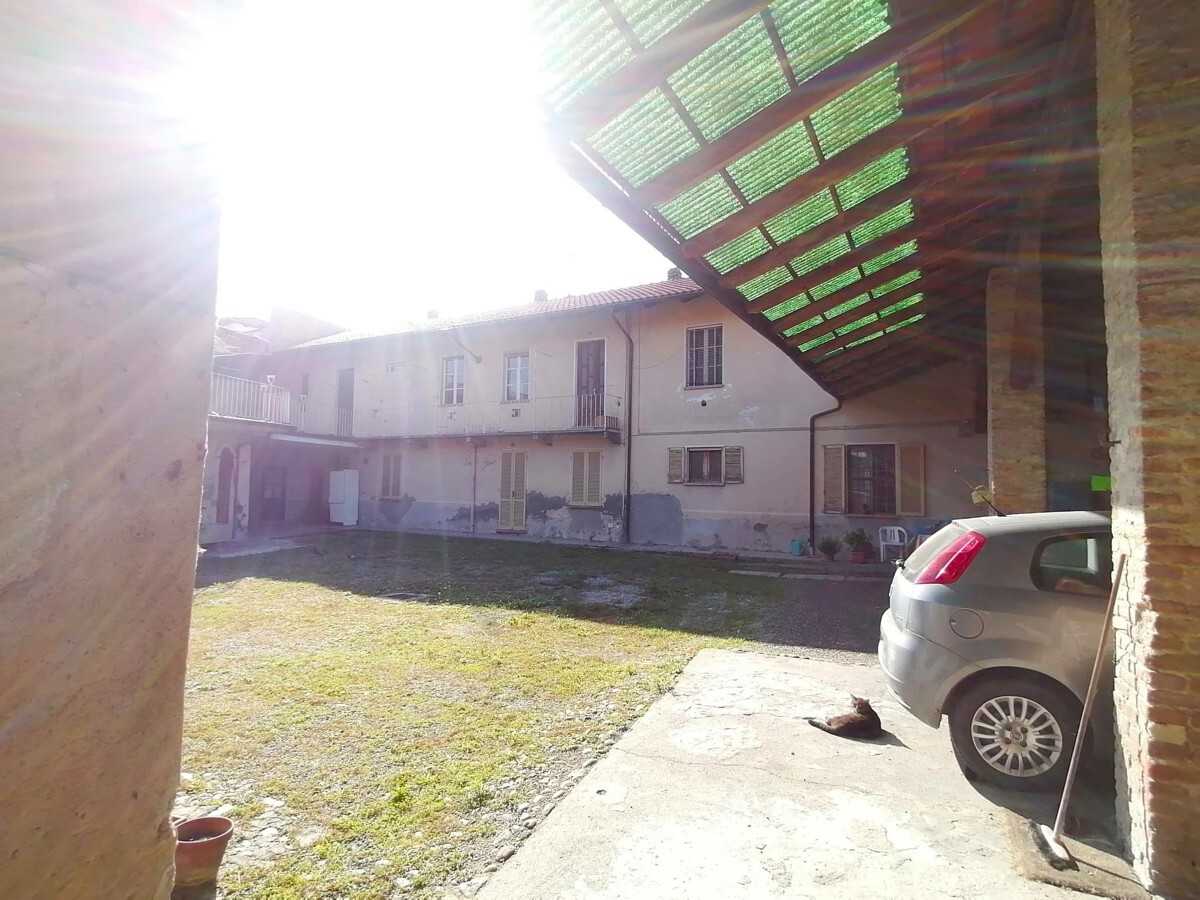  - foto 17