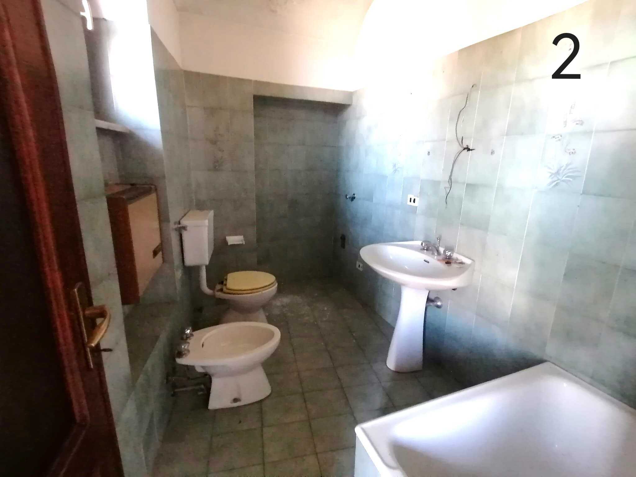  - foto 8