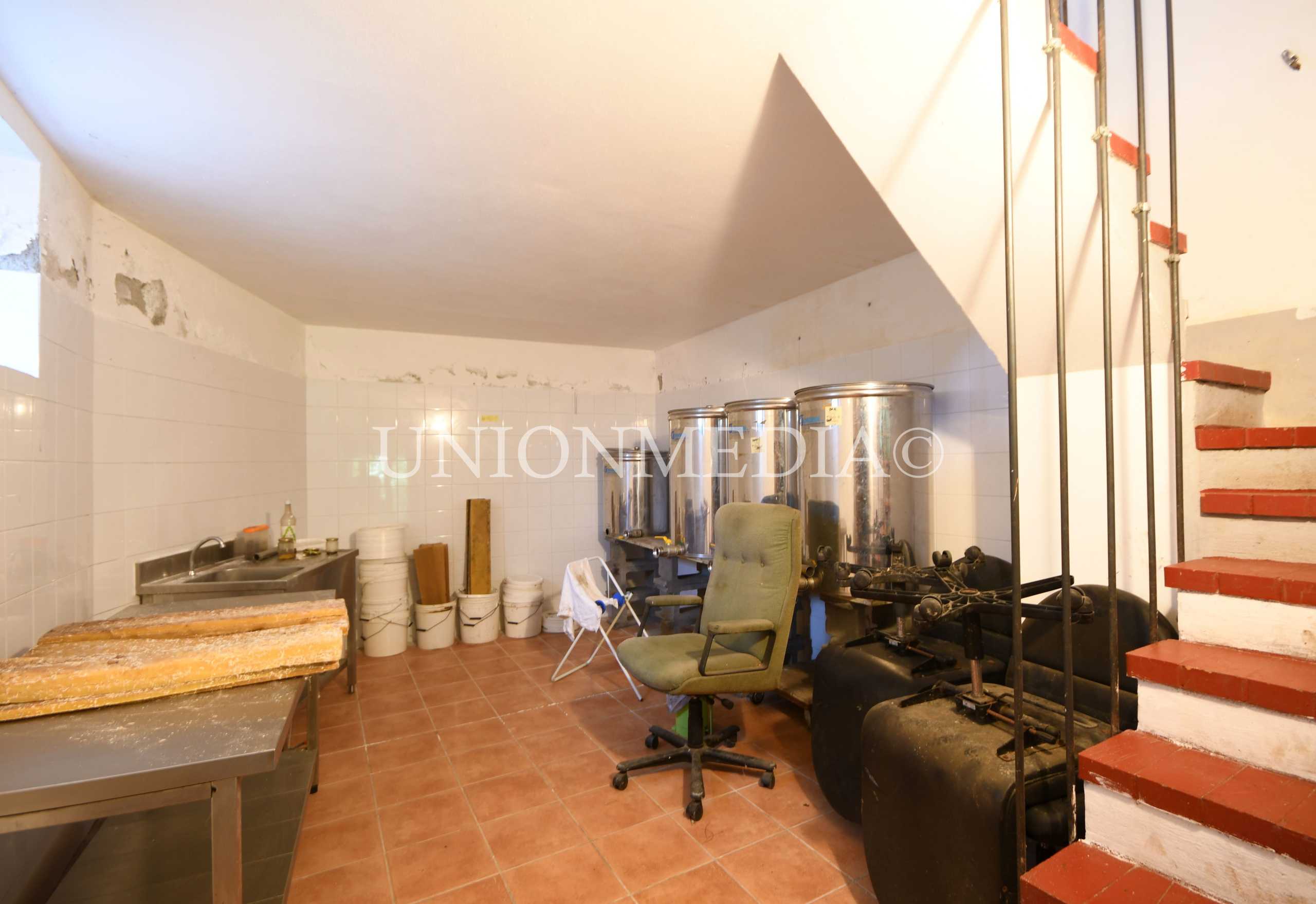  - foto 14