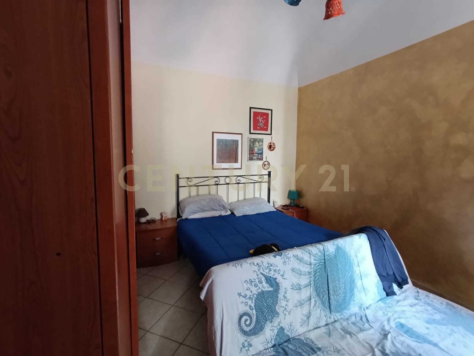 - foto 13