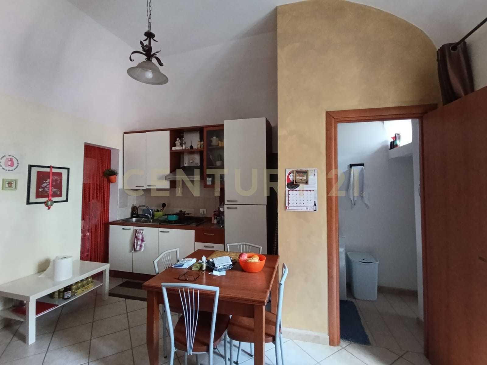  - foto 18