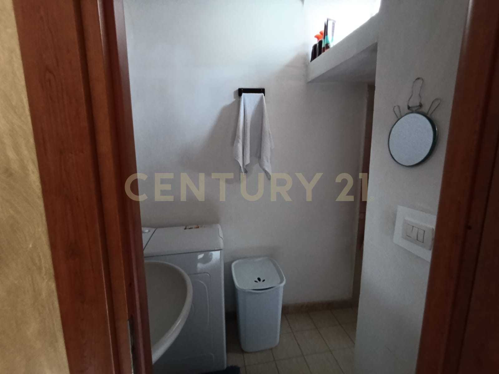 - foto 21
