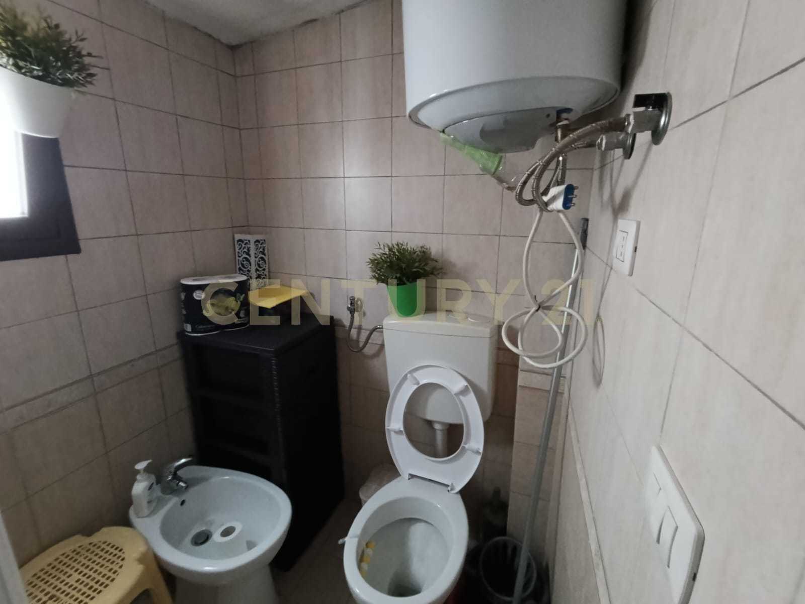  - foto 22