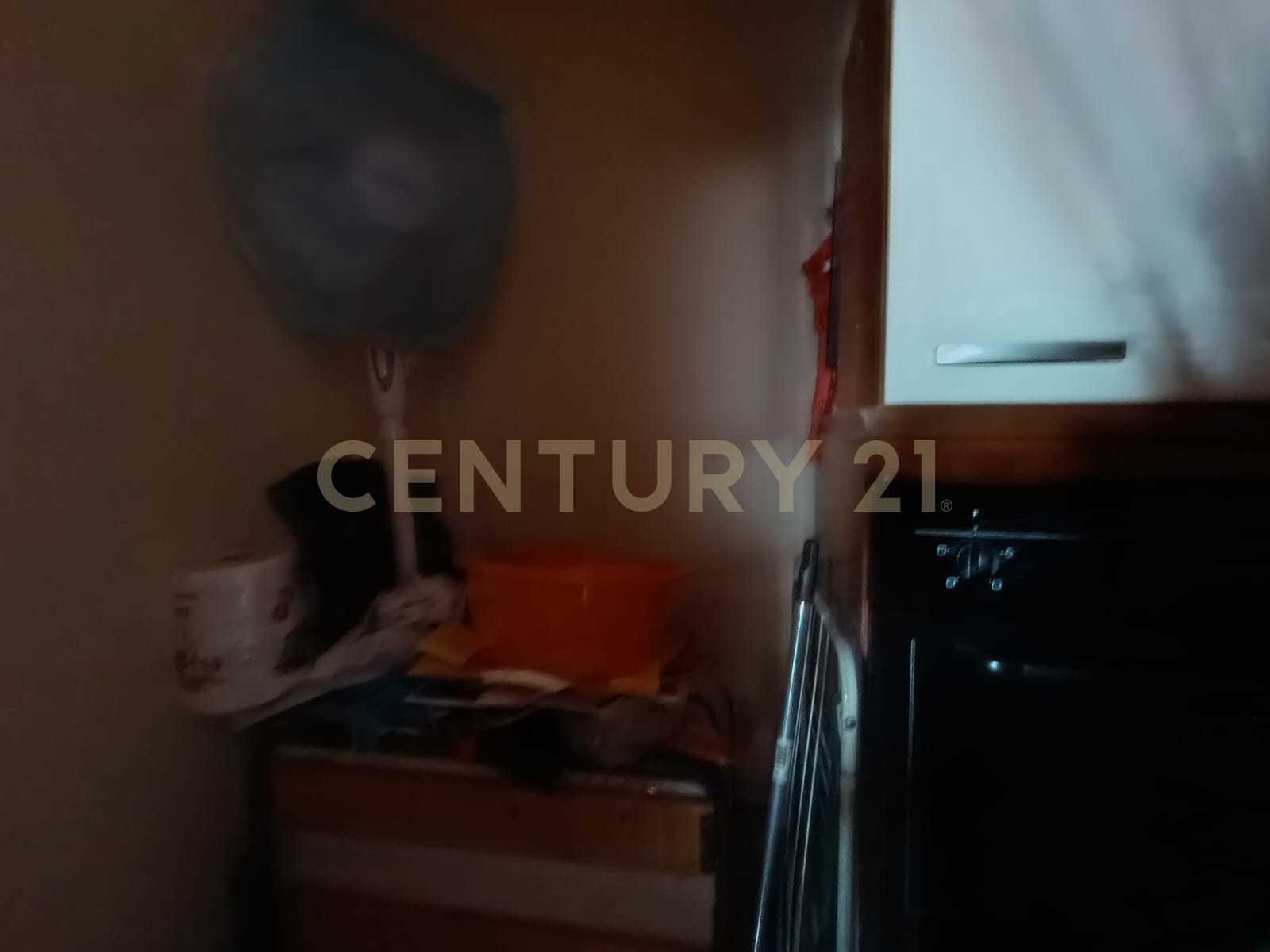  - foto 25