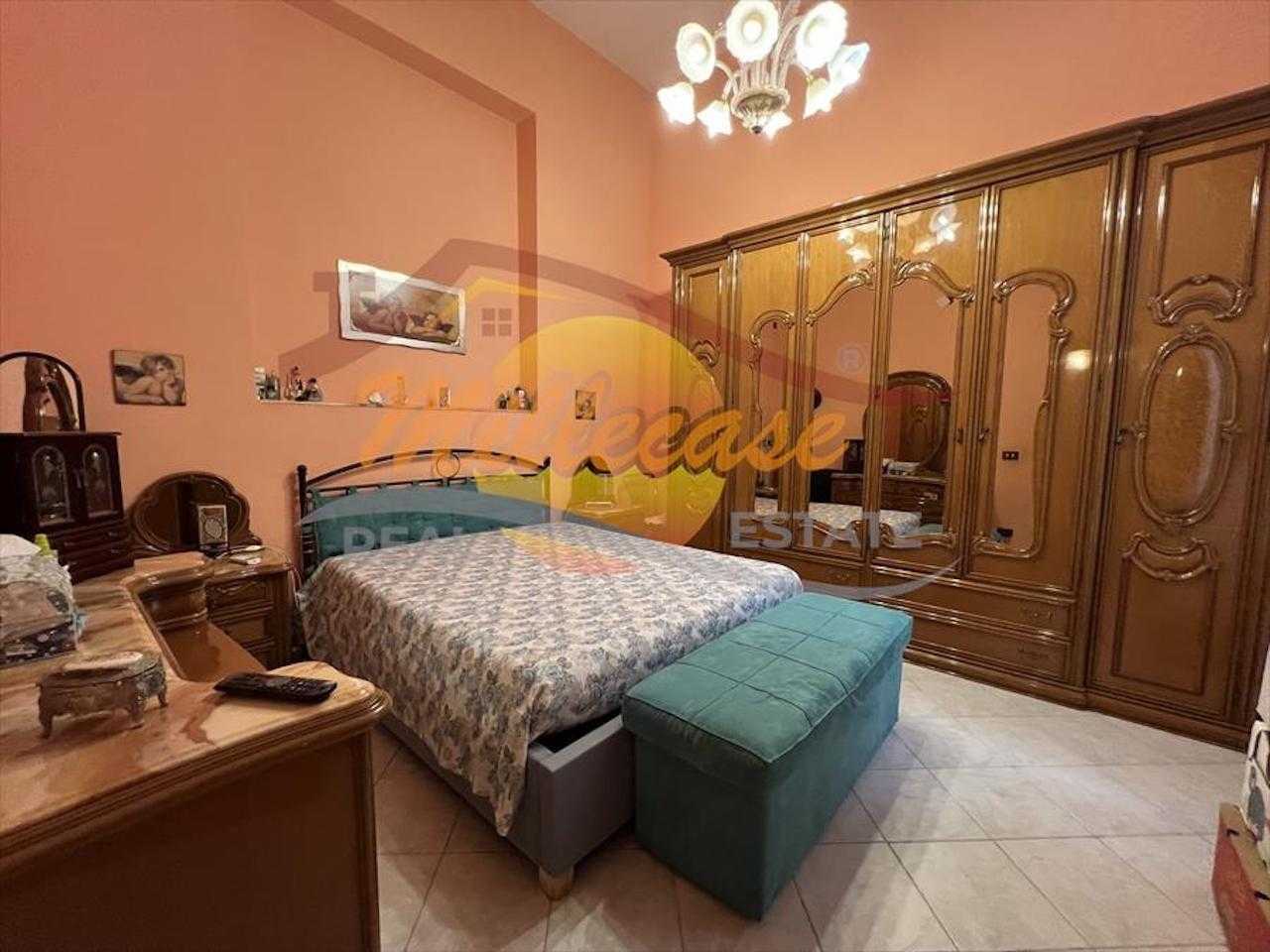  - foto 11