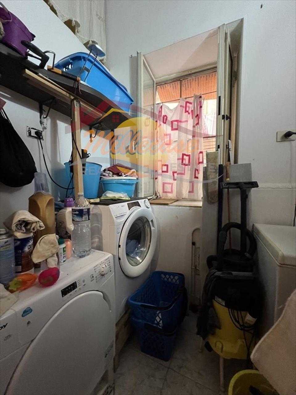  - foto 14